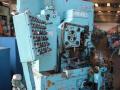 PAMA OMA 805 S